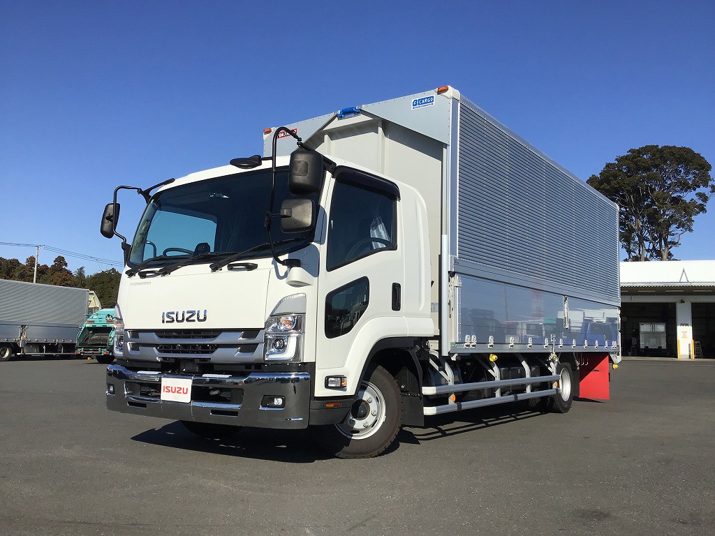 フォワード – 412046