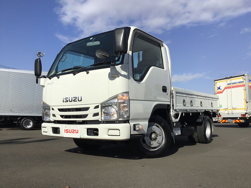 エルフ – 413875