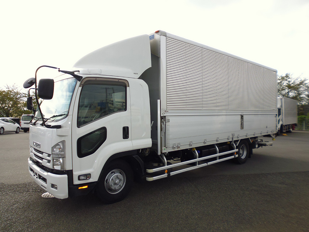 フォワード – 415588