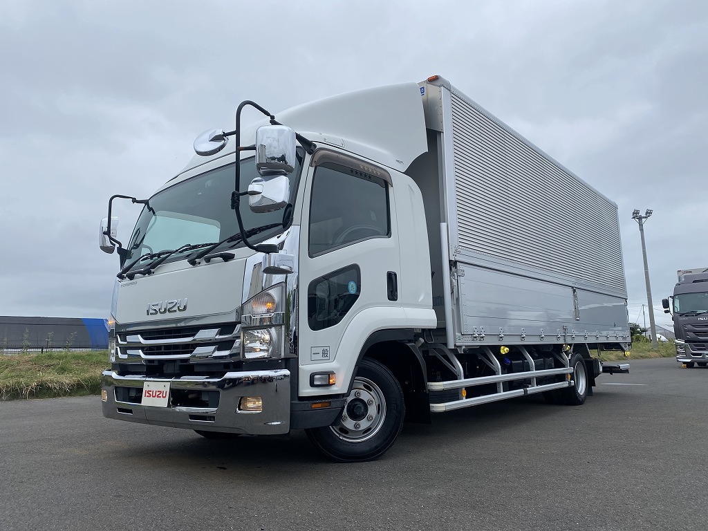 フォワード – 415761