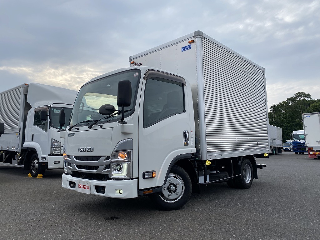 エルフ – 416027