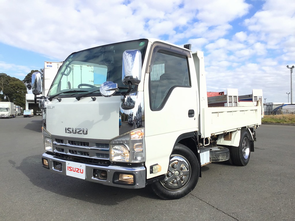 エルフ – 416761