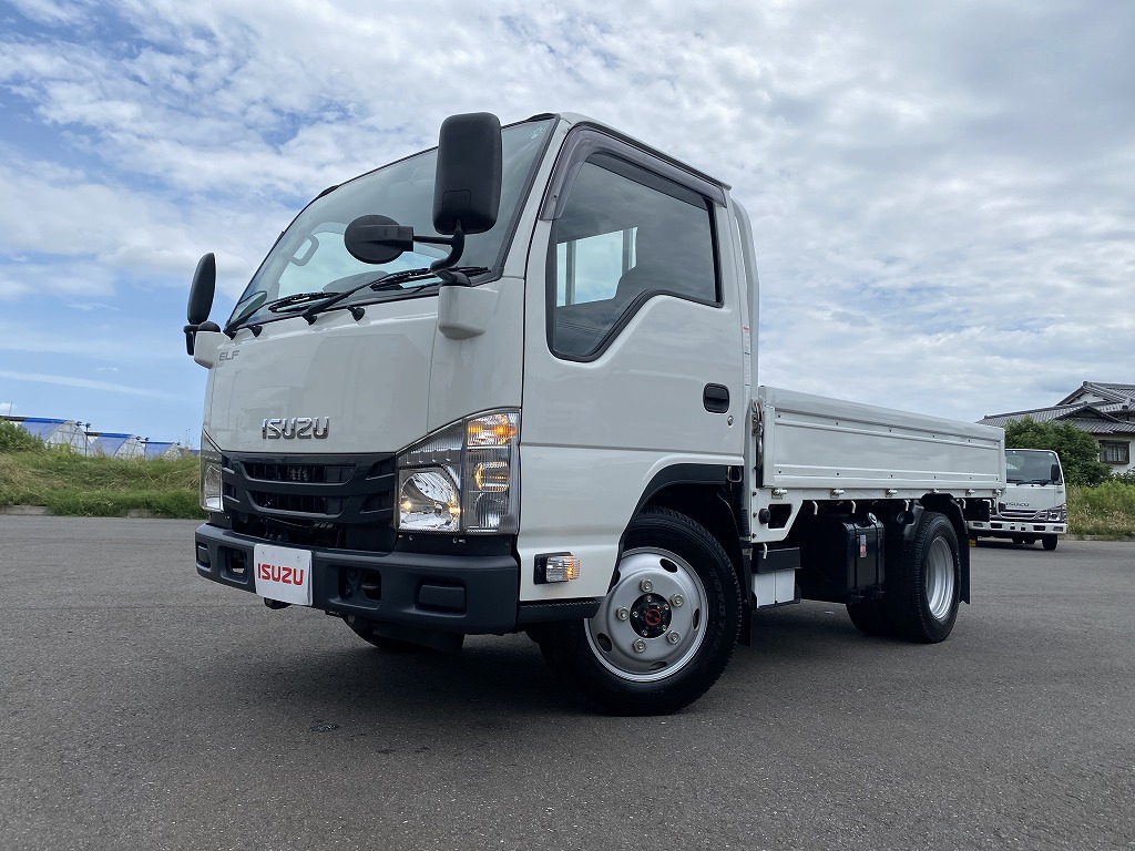 エルフ – 416787