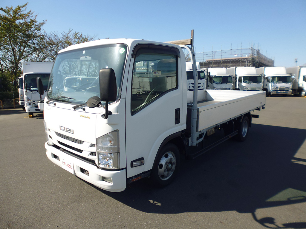 エルフ – 417294