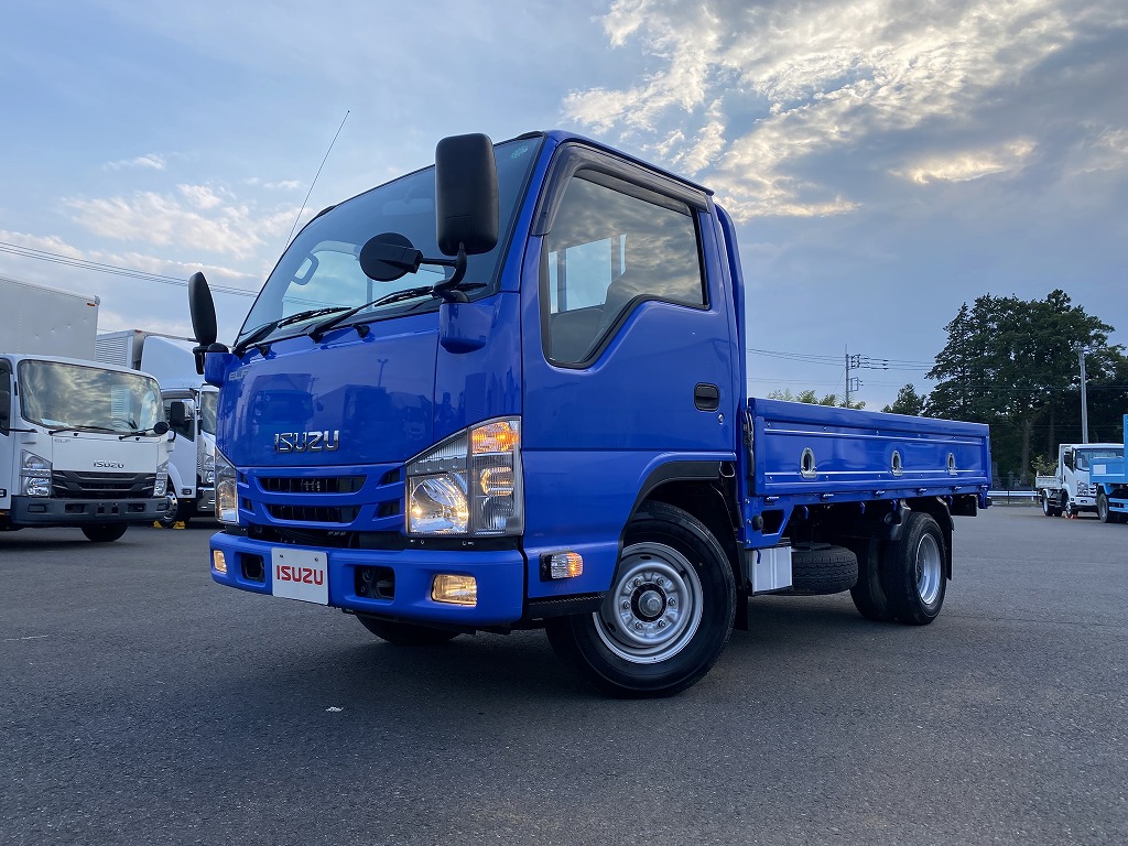 エルフ – 418253