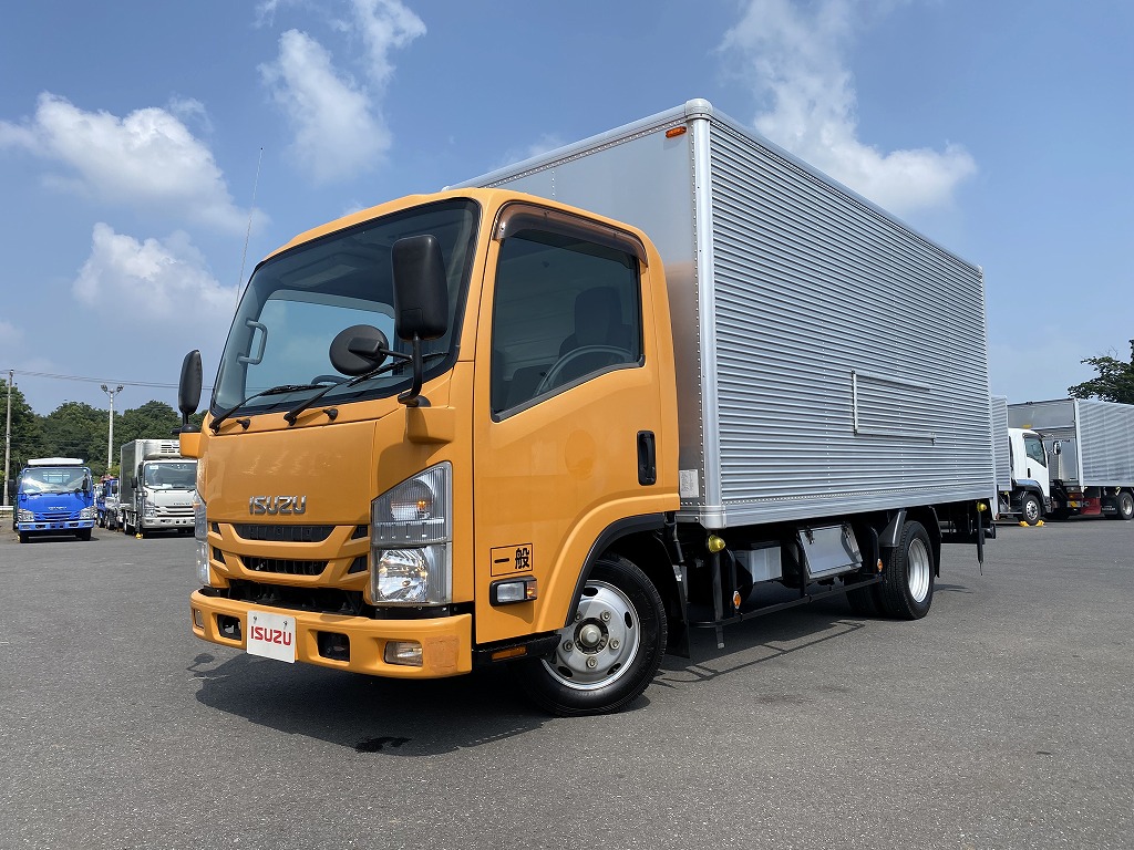 エルフ – 418484