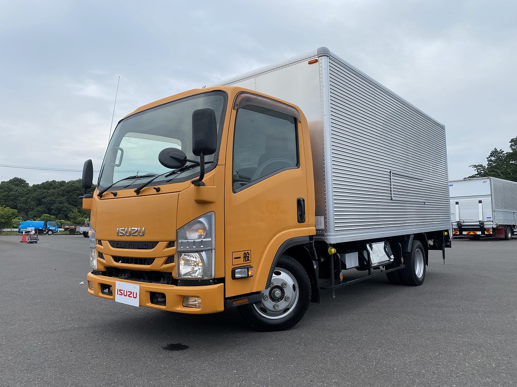 エルフ – 418485