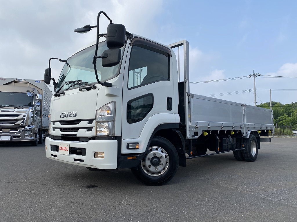 フォワード – 418718