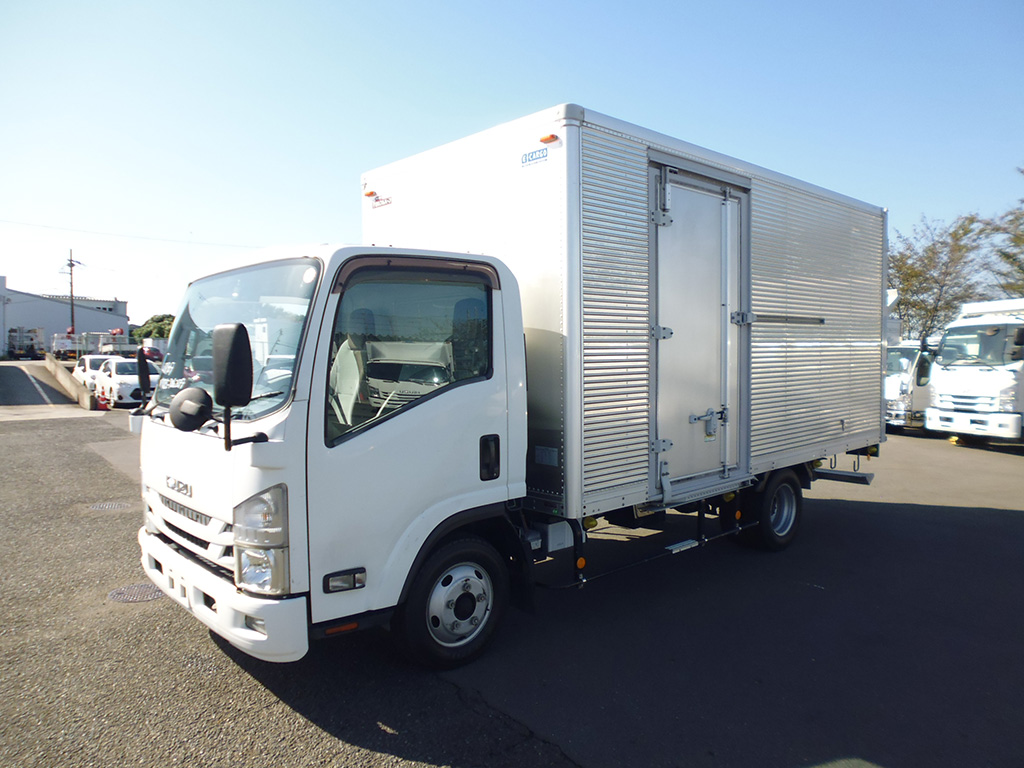 エルフ – 418909