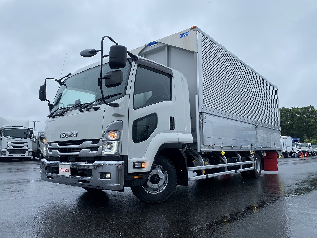 フォワード – 419212