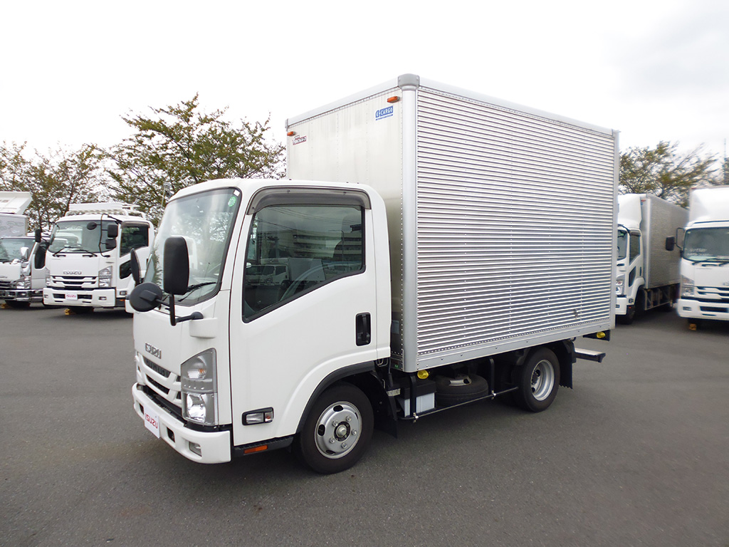 エルフ – 419216