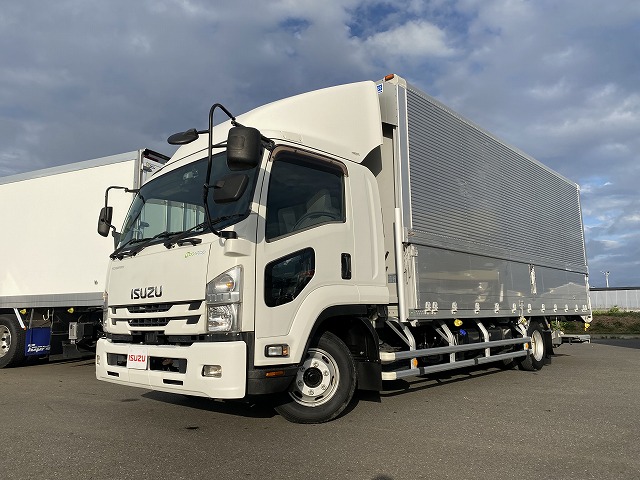 フォワード – 419620