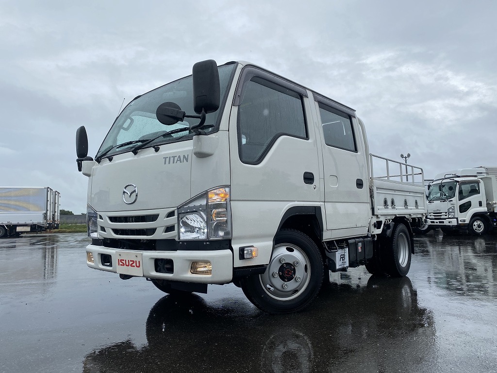 タイタン – 419735