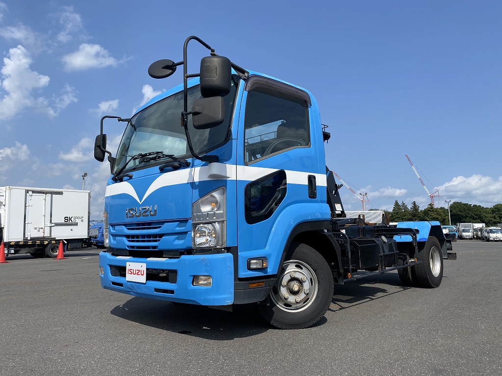 フォワード – 419908