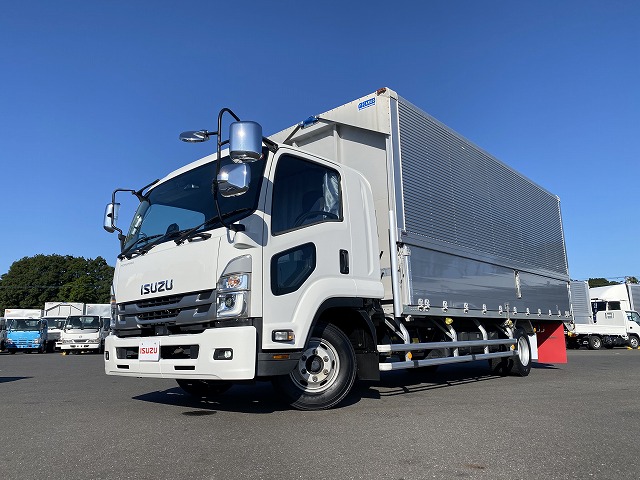 フォワード – 419942