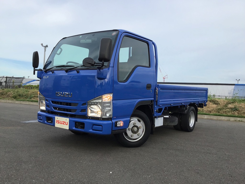 エルフ – 420019