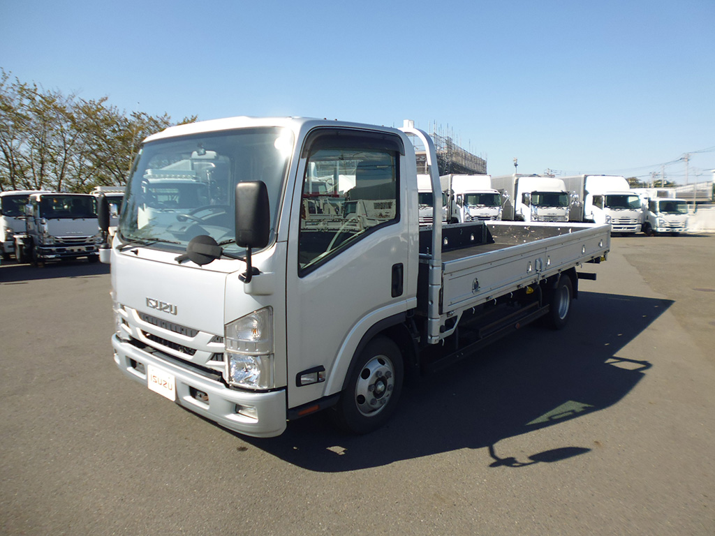 エルフ – 420028