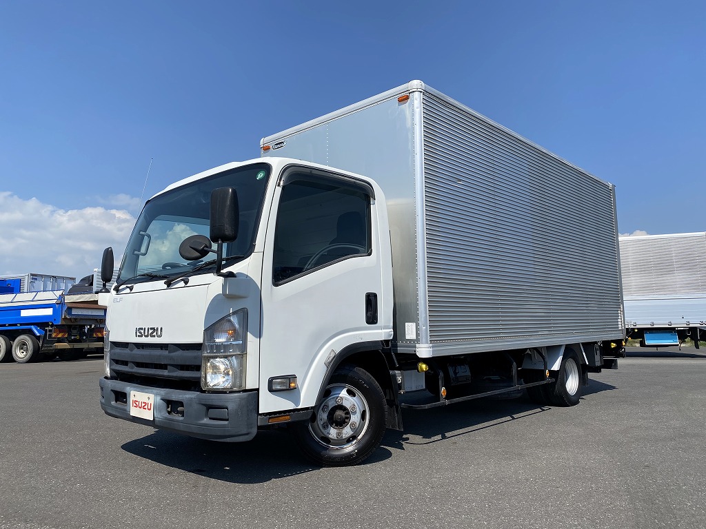 エルフ – 420085