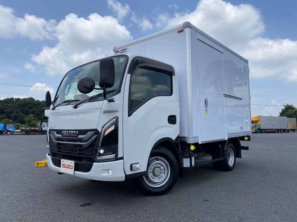 エルフ – 420097