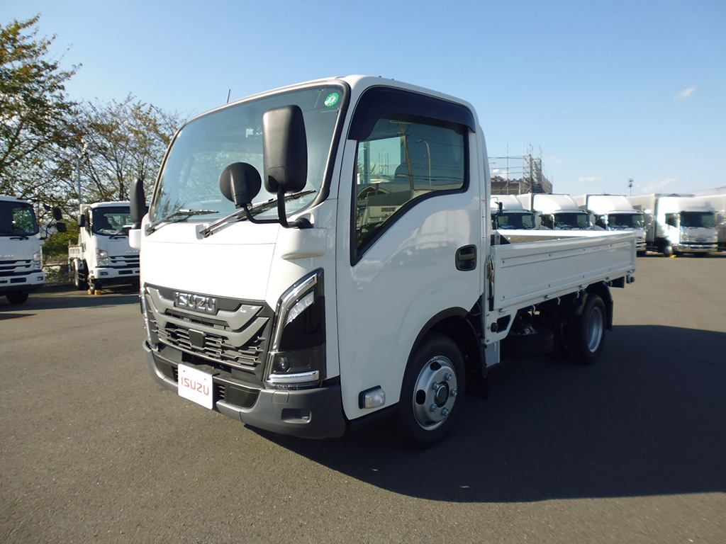 エルフ – 420200