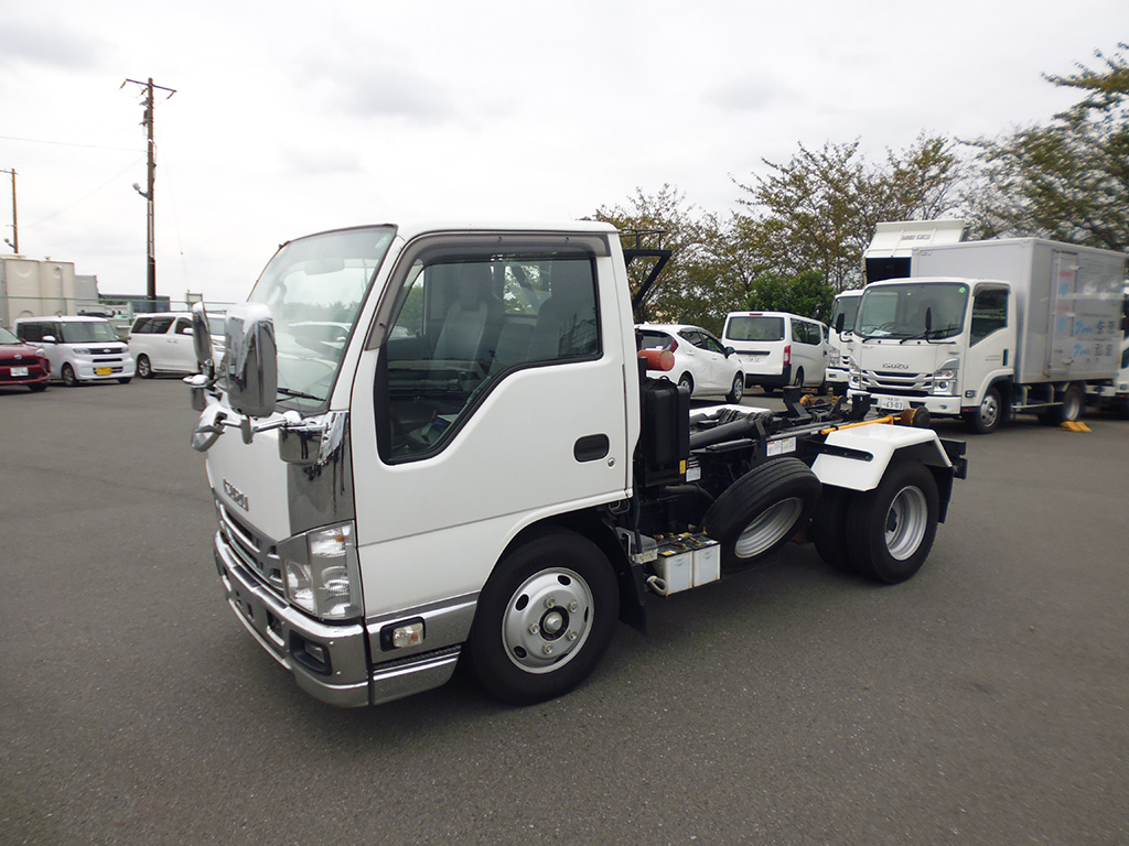 エルフ – 420292