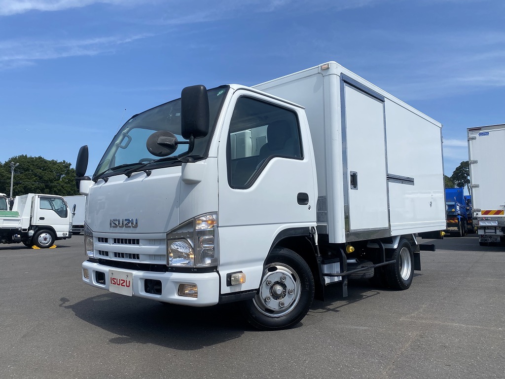 エルフ – 420543