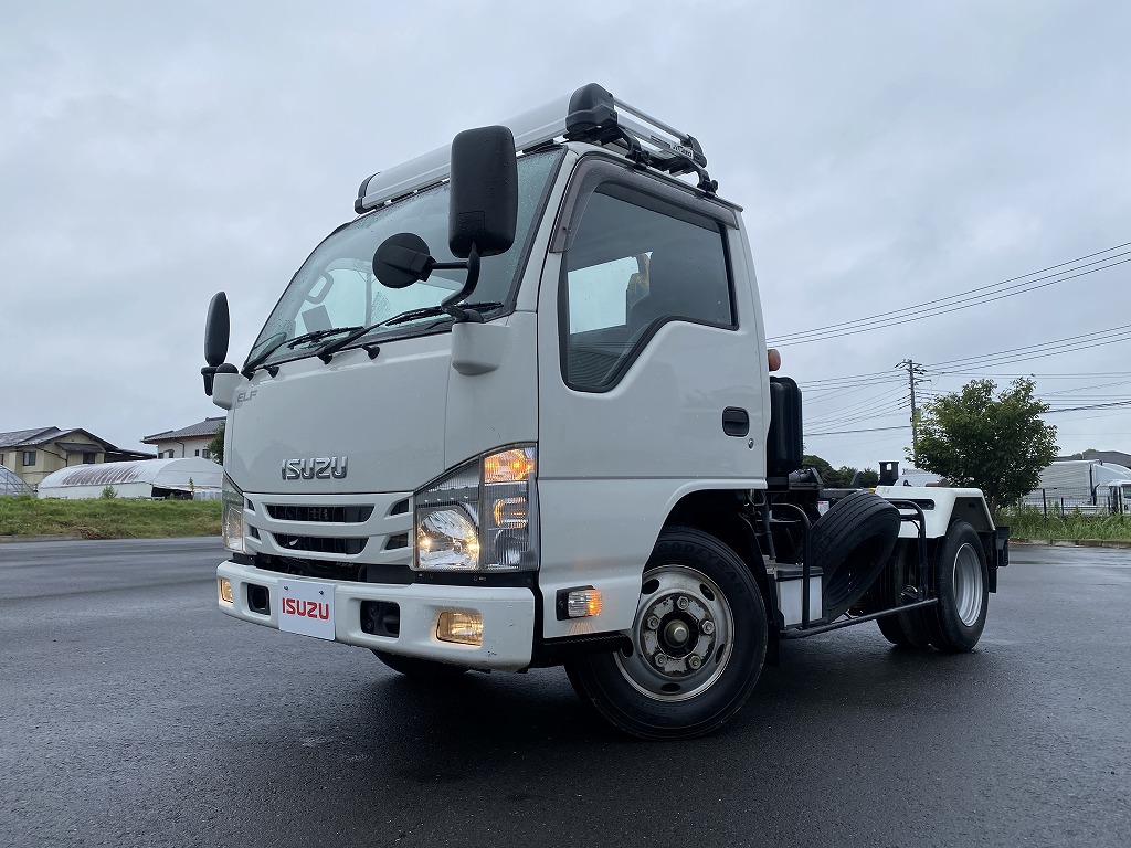 エルフ – 420657