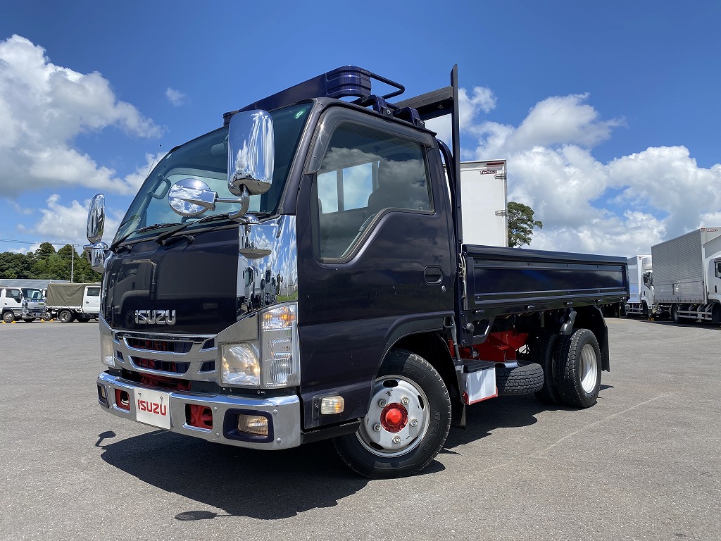 エルフ – 420658