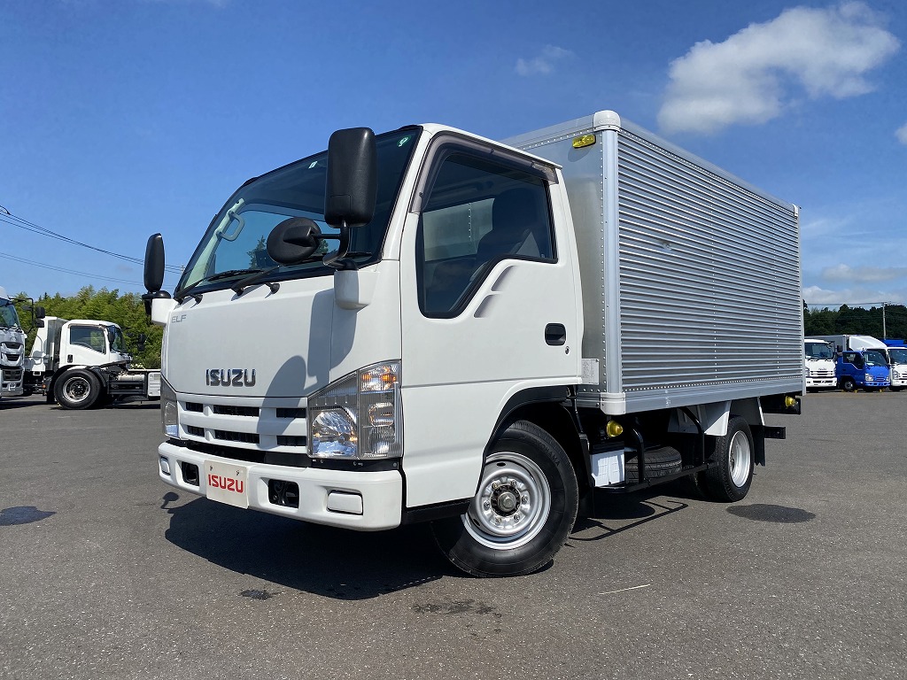 エルフ – 420907