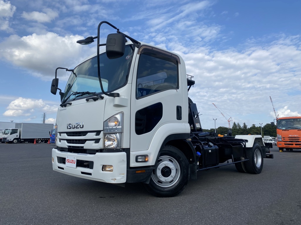 フォワード – 420913