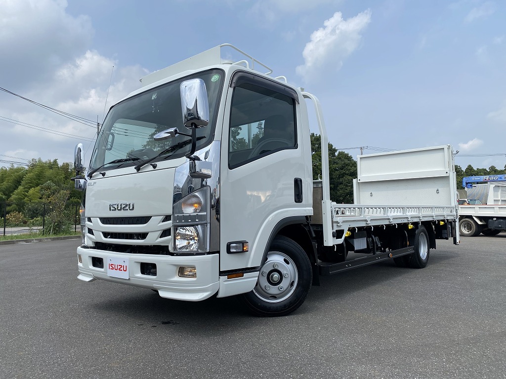 エルフ – 421057