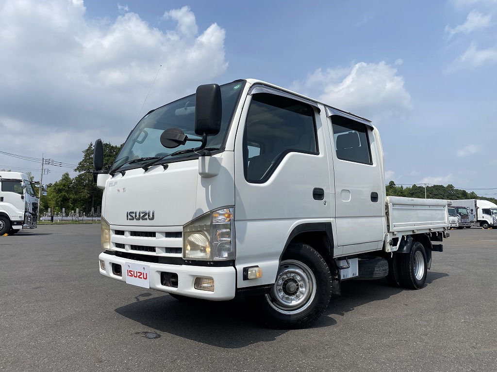 エルフ – 421499