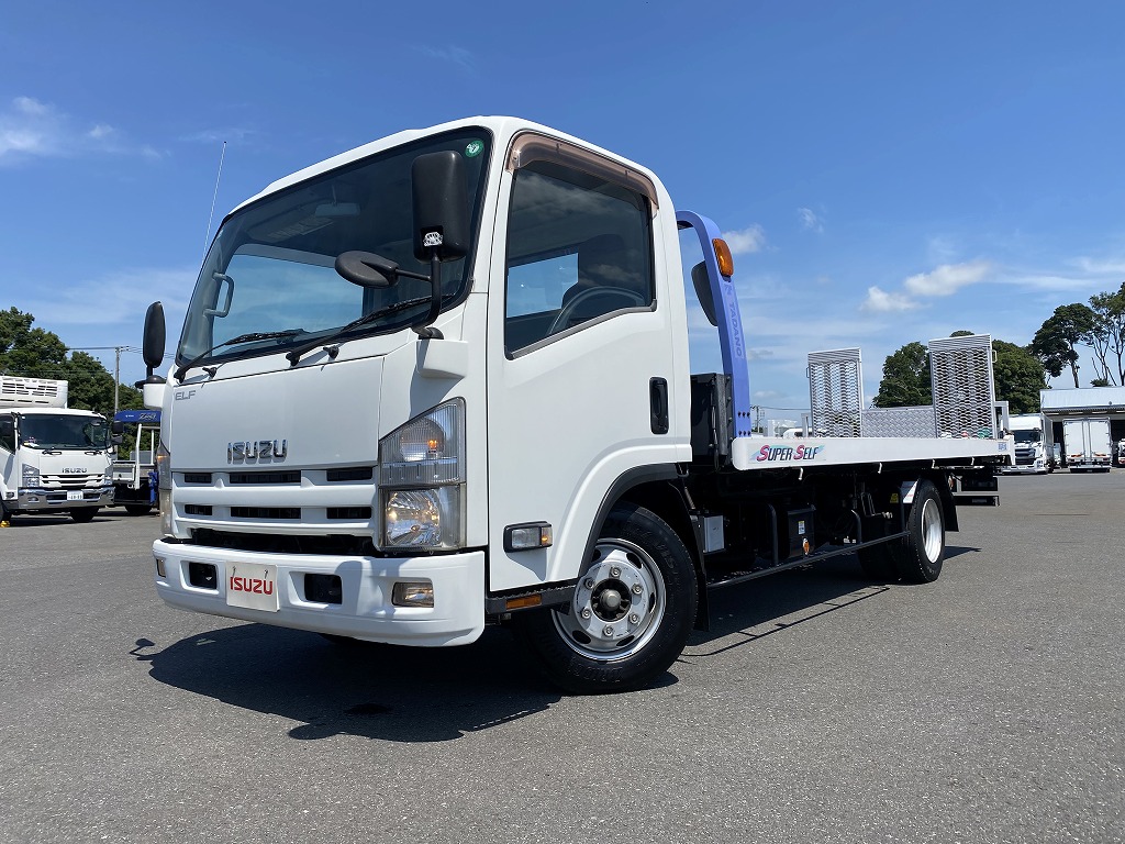 エルフ – 421631