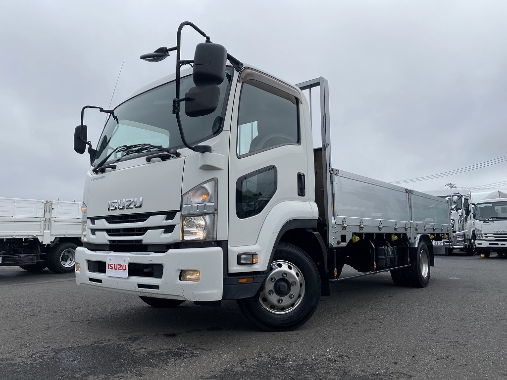 フォワード – 421791