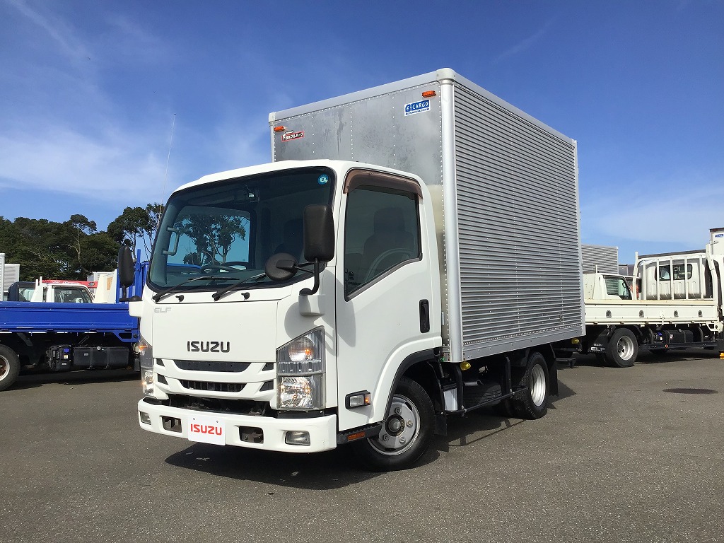 エルフ – 421933