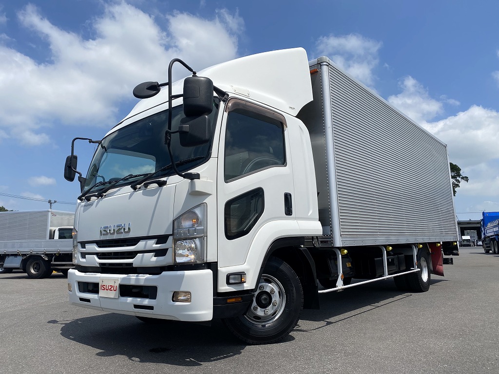 フォワード – 422064