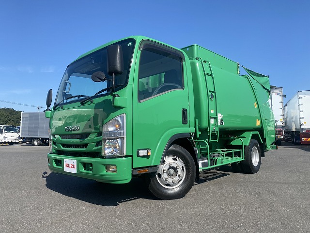 エルフ – 422067