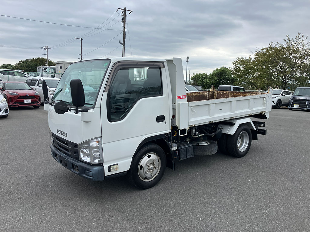 エルフ – 422154