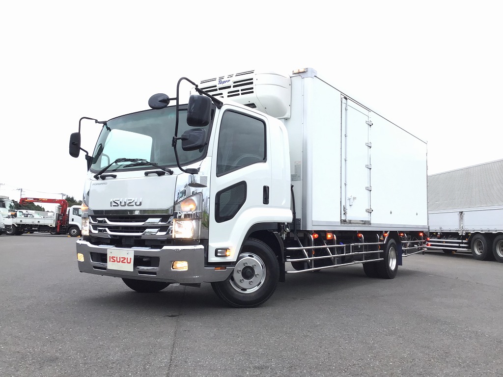 フォワード – 422219