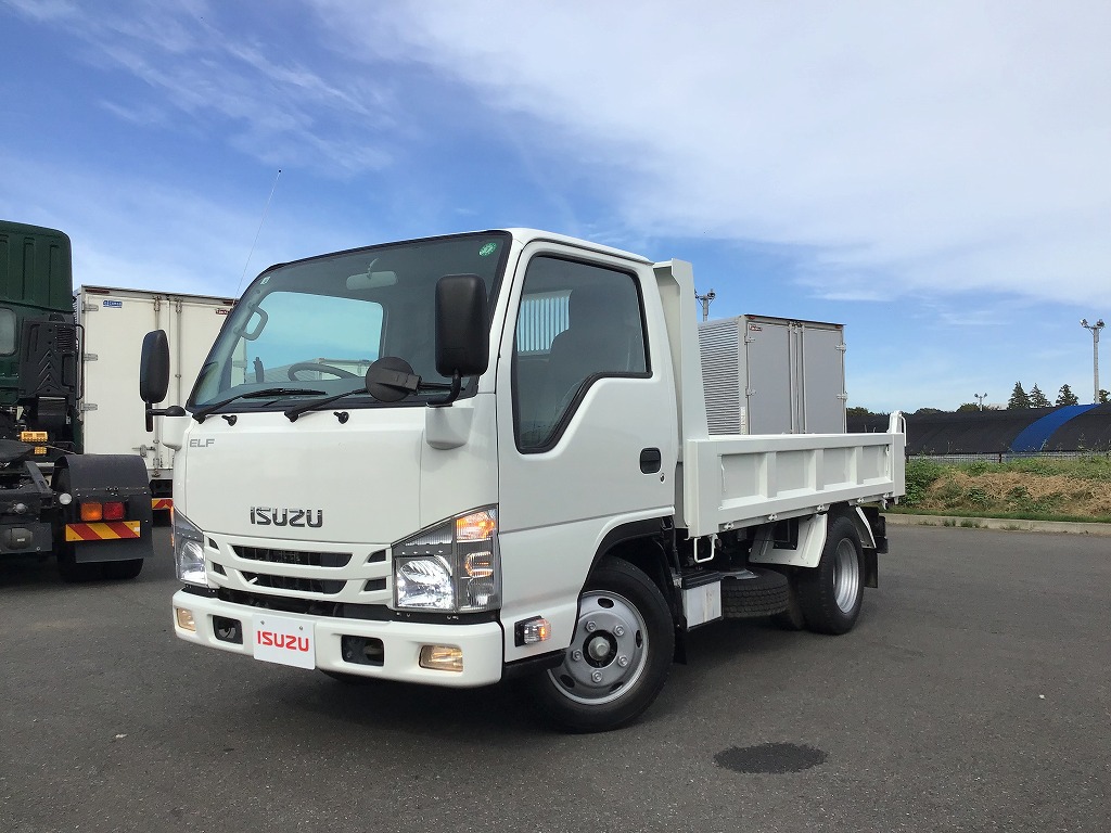 エルフ – 422576