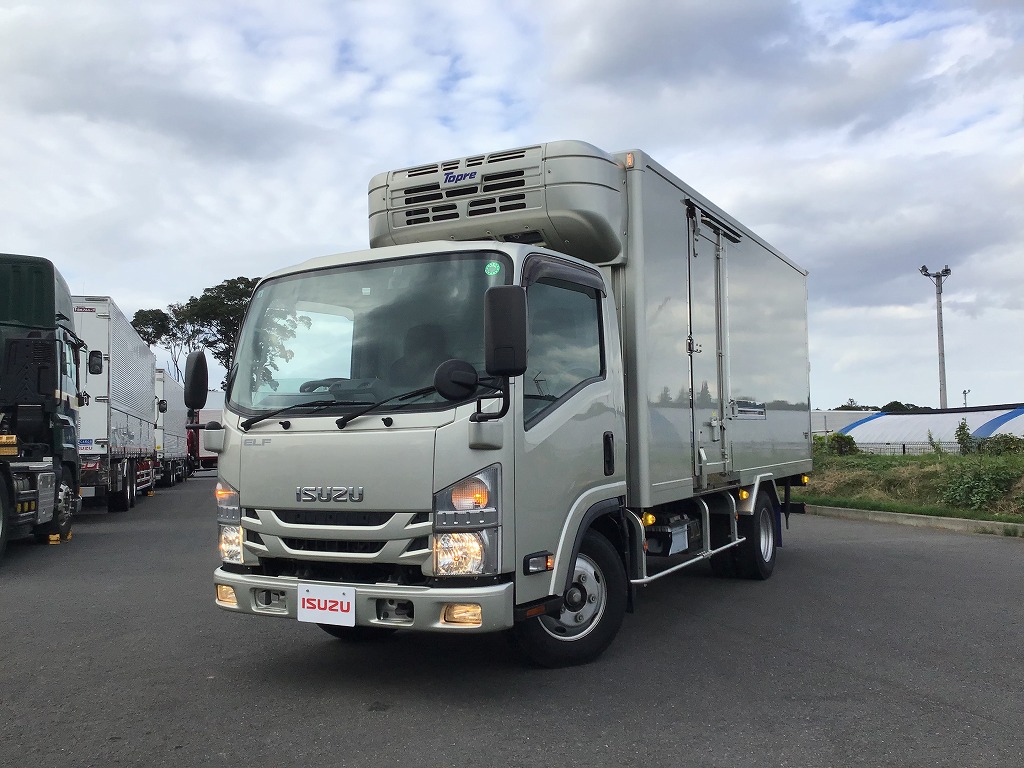 エルフ – 422586