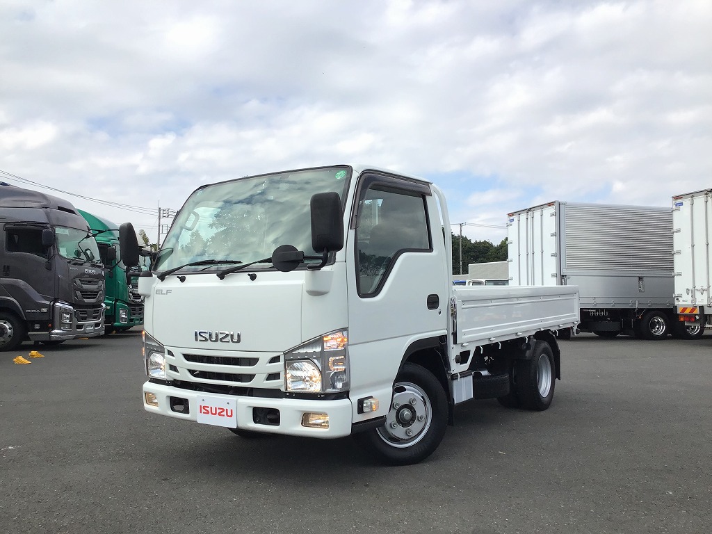 エルフ – 422698