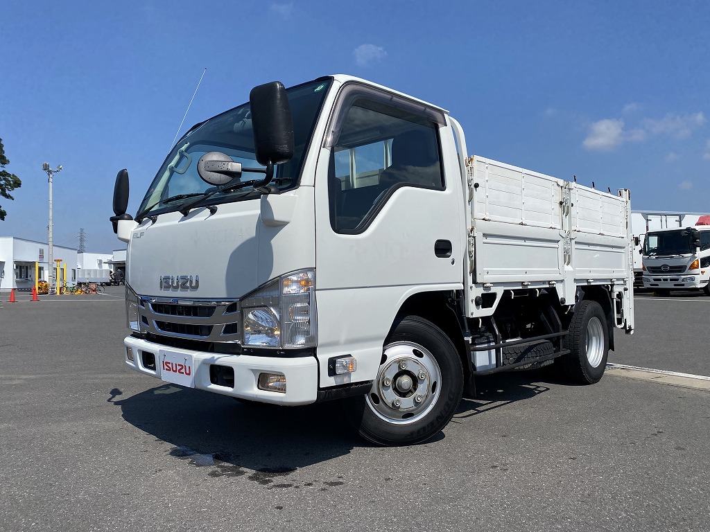 エルフ – 422704