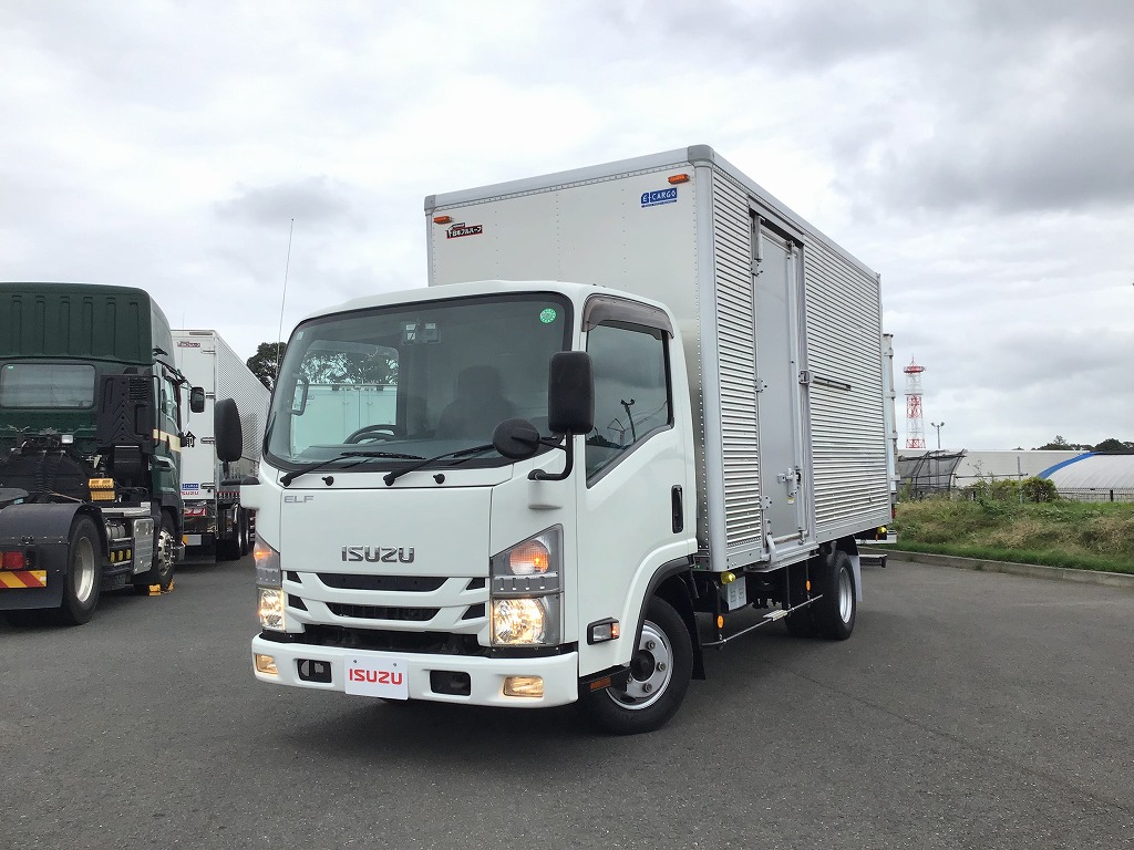 エルフ – 423247