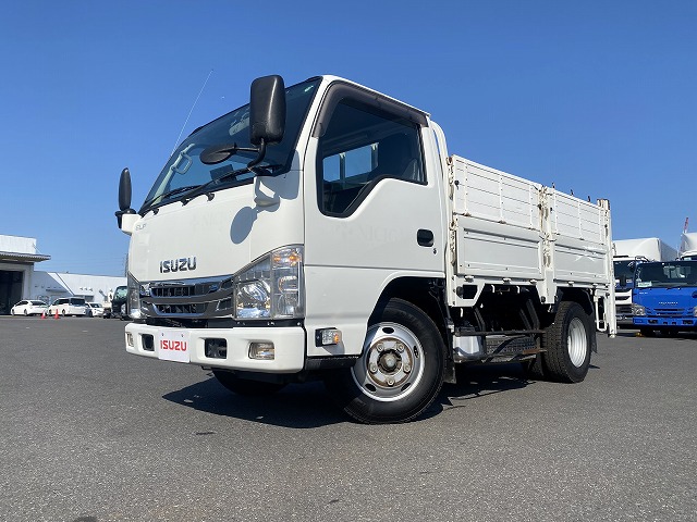 エルフ – 423300