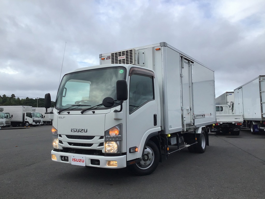 エルフ – 423505