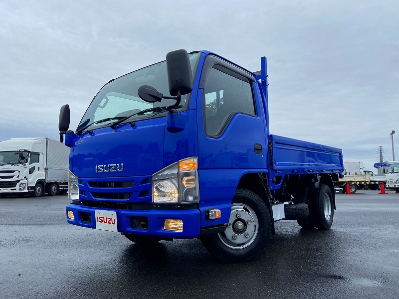 エルフ – 423674