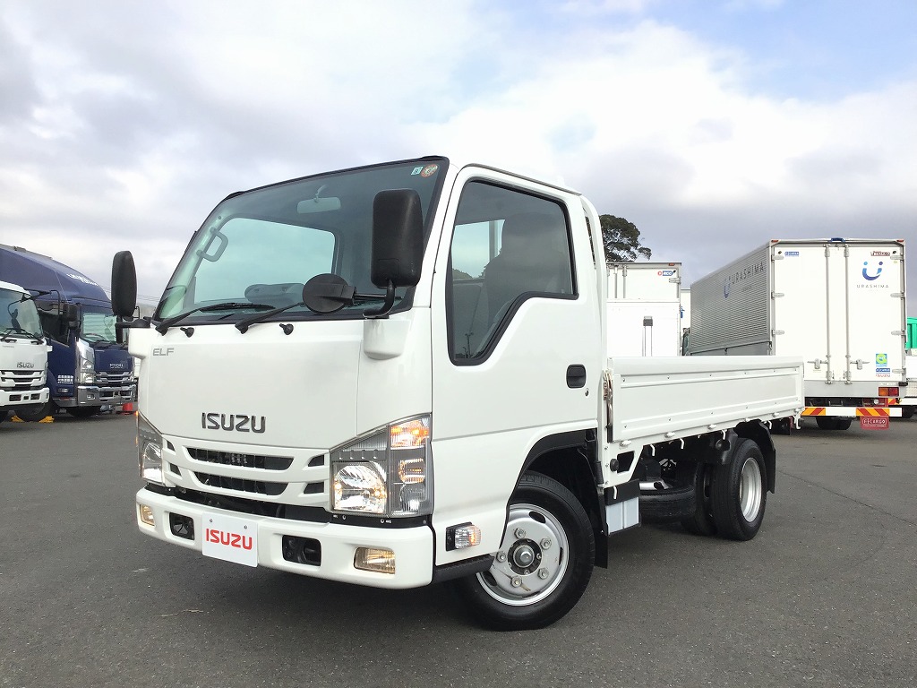 エルフ – 423675