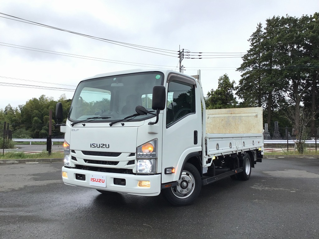 エルフ – 423690