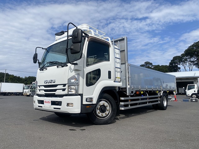 フォワード – 424051